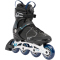 K2 F.I.T. 84 Boa Inlineskates