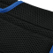 adidas Hybrid 25 Boxhandschuhe Kinder blue 4 OZ
