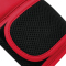 adidas Hybrid 25 Boxhandschuhe Kinder red 4 OZ