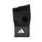 adidas Super Box Innenhandschuhe black/black S