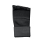 adidas Super Box Innenhandschuhe black/black S