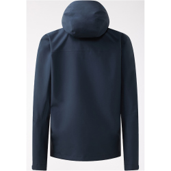Haglöfs Front Proof II Outdoorjacke Damen 3N5 - tarn...