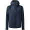 Haglöfs Front Proof II Outdoorjacke Damen 3N5 - tarn blue XS
