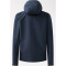 Haglöfs Front Proof II Outdoorjacke Damen 3N5 - tarn blue XS