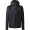 Haglöfs Front Proof II Outdoorjacke Damen 2C5 - true black XS