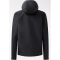 Haglöfs Front Proof II Outdoorjacke Damen 2C5 - true black XS