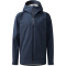 Haglöfs Front Proof II Outdoorjacke Herren 3N5 - tarn blue S