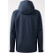 Haglöfs Front Proof II Outdoorjacke Herren 3N5 - tarn blue S