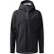 Haglöfs Front Proof II Outdoorjacke Herren 2C5 - true black S