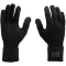 NIKE City Handschuhe 1223 - 001 black/black S