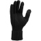 NIKE City Handschuhe 1223 - 001 black/black S