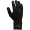 NIKE City Handschuhe 1223 - 001 black/black S