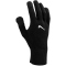 NIKE Tech Grid Handschuhe 261 - 010 black/white S