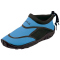 BECO Surf- und Badeschuhe Kinder 66 - türkis 21