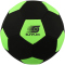 Sunflex Neopren Fußball grün-schwarz 5