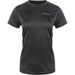ENDURANCE Vista V2 Performance Trainingsshirt Damen 1001...