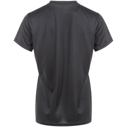 ENDURANCE Vista V2 Performance Trainingsshirt Damen 1001...
