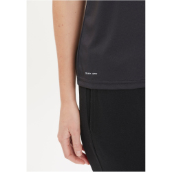 ENDURANCE Vista V2 Performance Trainingsshirt Damen 1001...