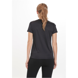 ENDURANCE Vista V2 Performance Trainingsshirt Damen 1001...