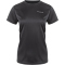 ENDURANCE Vista V2 Performance Trainingsshirt Damen 1001 - black 36