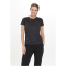 ENDURANCE Vista V2 Performance Trainingsshirt Damen 1001 - black 36