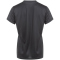 ENDURANCE Vista V2 Performance Trainingsshirt Damen 1001 - black 36