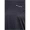 ENDURANCE Vista V2 Performance Trainingsshirt Damen 1001 - black 36