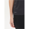 ENDURANCE Vista V2 Performance Trainingsshirt Damen 1001 - black 36