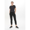 ENDURANCE Vista V2 Performance Trainingsshirt Damen 1001 - black 36