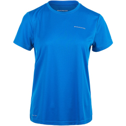 ENDURANCE Vista V2 Performance Trainingsshirt Damen 2146...