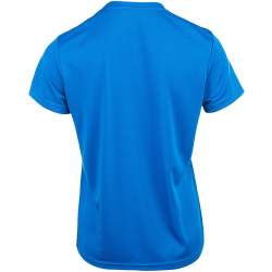 ENDURANCE Vista V2 Performance Trainingsshirt Damen 2146...