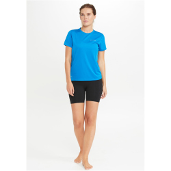 ENDURANCE Vista V2 Performance Trainingsshirt Damen 2146...