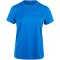ENDURANCE Vista V2 Performance Trainingsshirt Damen 2146 - directoire blue 36