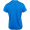 ENDURANCE Vista V2 Performance Trainingsshirt Damen 2146 - directoire blue 36