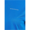ENDURANCE Vista V2 Performance Trainingsshirt Damen 2146 - directoire blue 36
