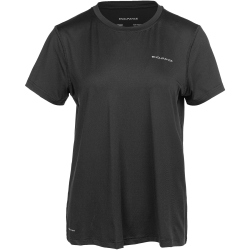 ENDURANCE Yonan V2 Performance Trainingsshirt Damen 1001...