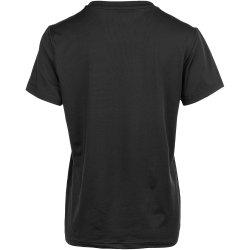 ENDURANCE Yonan V2 Performance Trainingsshirt Damen 1001...