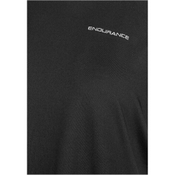 ENDURANCE Yonan V2 Performance Trainingsshirt Damen 1001...