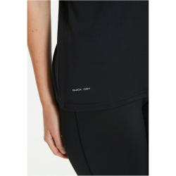 ENDURANCE Yonan V2 Performance Trainingsshirt Damen 1001...