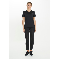 ENDURANCE Yonan V2 Performance Trainingsshirt Damen 1001...