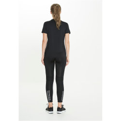 ENDURANCE Yonan V2 Performance Trainingsshirt Damen 1001...