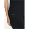 ENDURANCE Yonan V2 Performance Trainingsshirt Damen 1001 - black 34