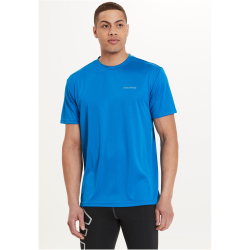 ENDURANCE Vernon Performance Laufshirt Herren 2146 -...