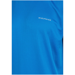 ENDURANCE Vernon Performance Laufshirt Herren 2146 -...
