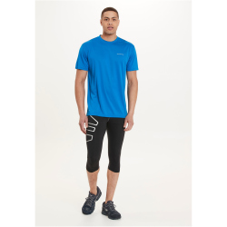 ENDURANCE Vernon Performance Laufshirt Herren 2146 -...