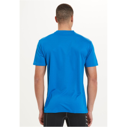 ENDURANCE Vernon Performance Laufshirt Herren 2146 -...