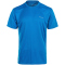 ENDURANCE Vernon Performance Laufshirt Herren 2146 - directoire blue S