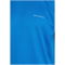 ENDURANCE Vernon Performance Laufshirt Herren 2146 - directoire blue S