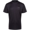 ENDURANCE Vernon Performance Laufshirt Herren 1001 - black S