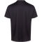 ENDURANCE Vernon Performance Laufshirt Herren 1001 - black S